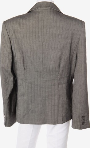 My Own Blazer in XXXL in Grey