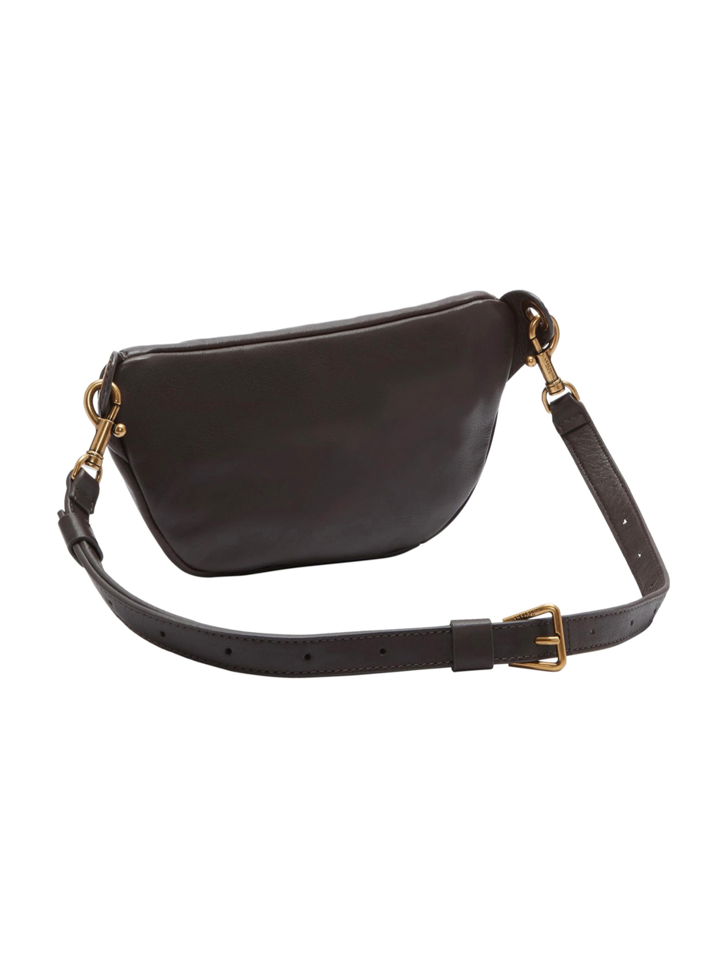 Liebeskind Berlin Magväska 'Tavia' i brun