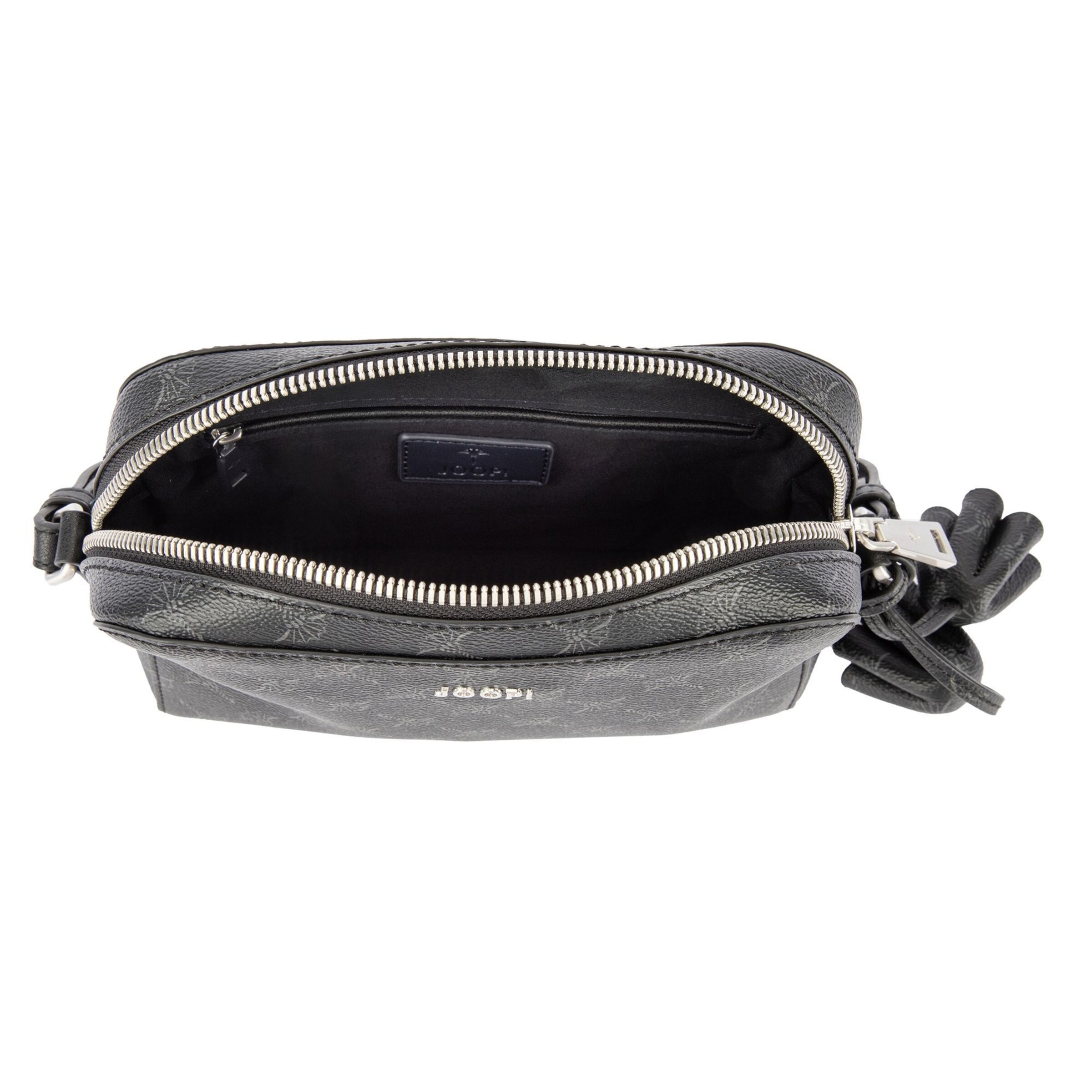 JOOP! Umhängetasche 'Cloe' in Grau