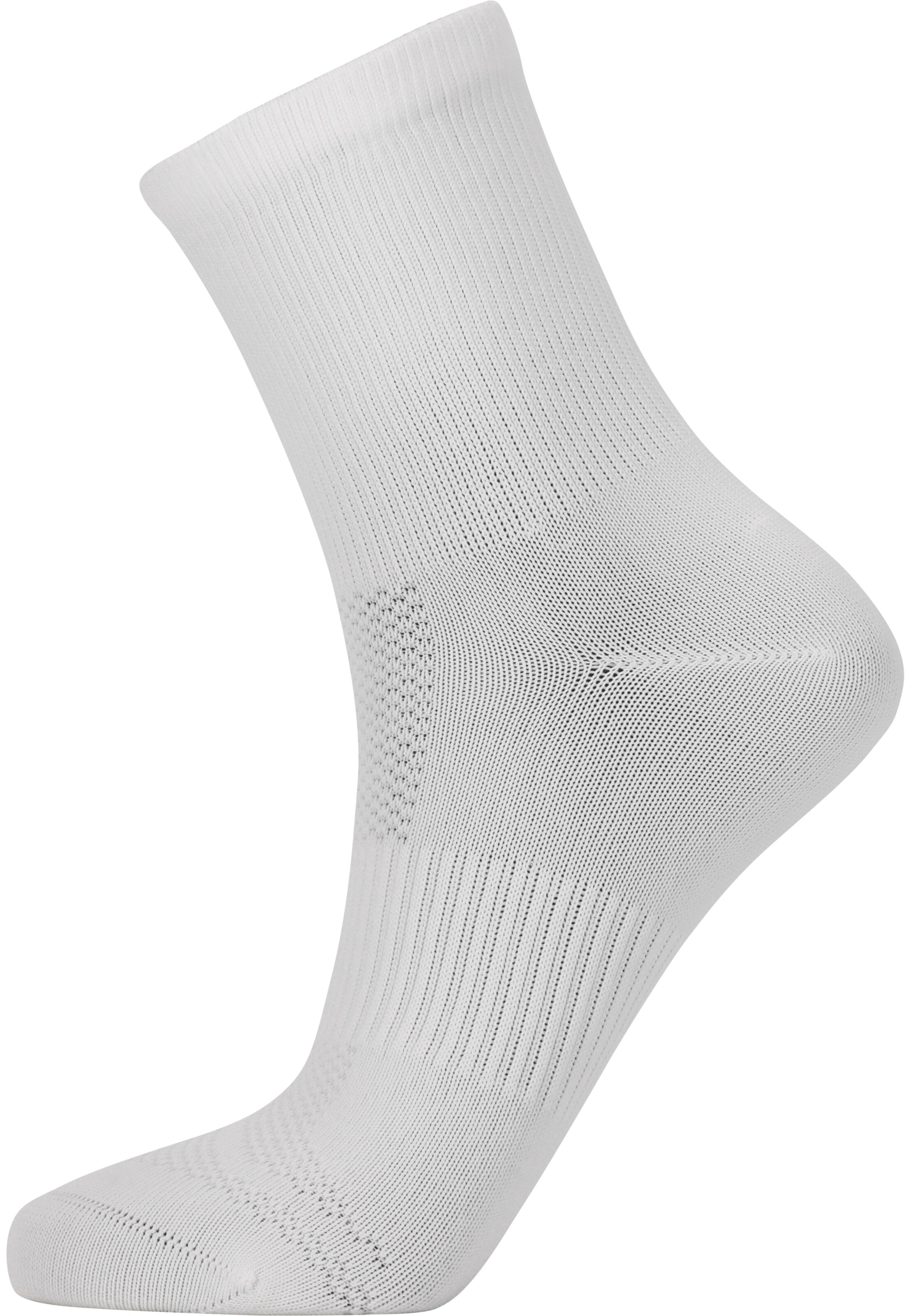 Athlecia Athletic Socks 'Diaz' in White