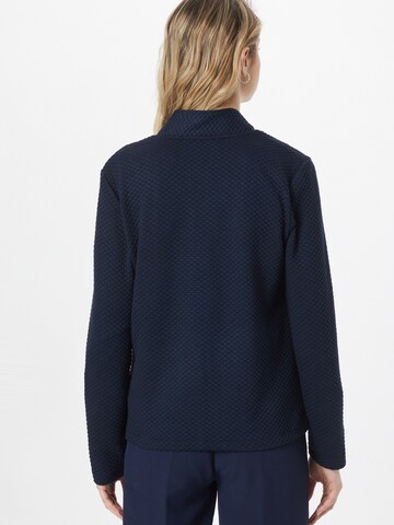 Cardigan 'CORA' ONLY en bleu