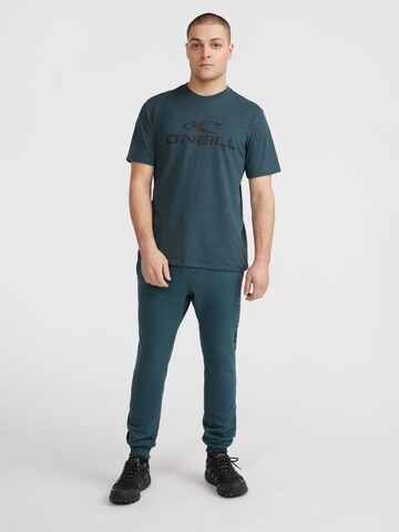 O'NEILL - Camiseta en azul