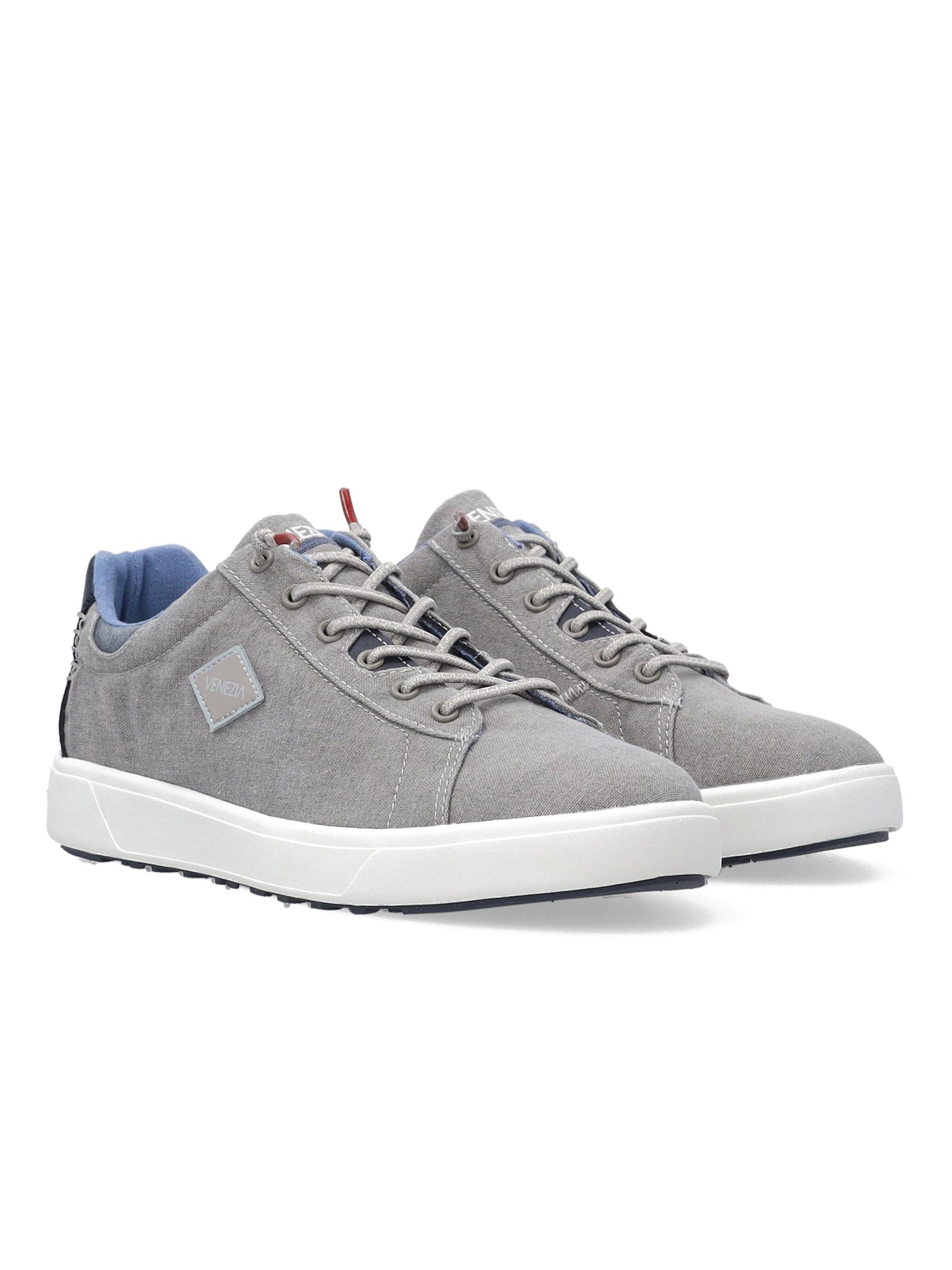 VENEZIA Sneaker low‌‌‌ in Grau