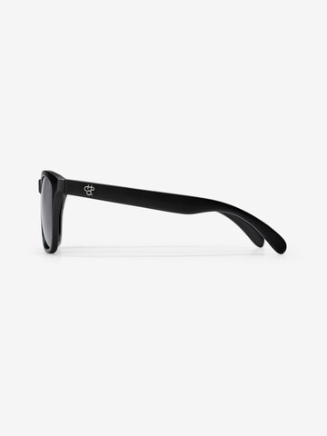 CHPO Sonnenbrille 'BODHI' in Schwarz