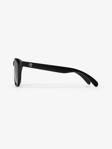 CHPO Sluneční brýle 'BODHI' – černá