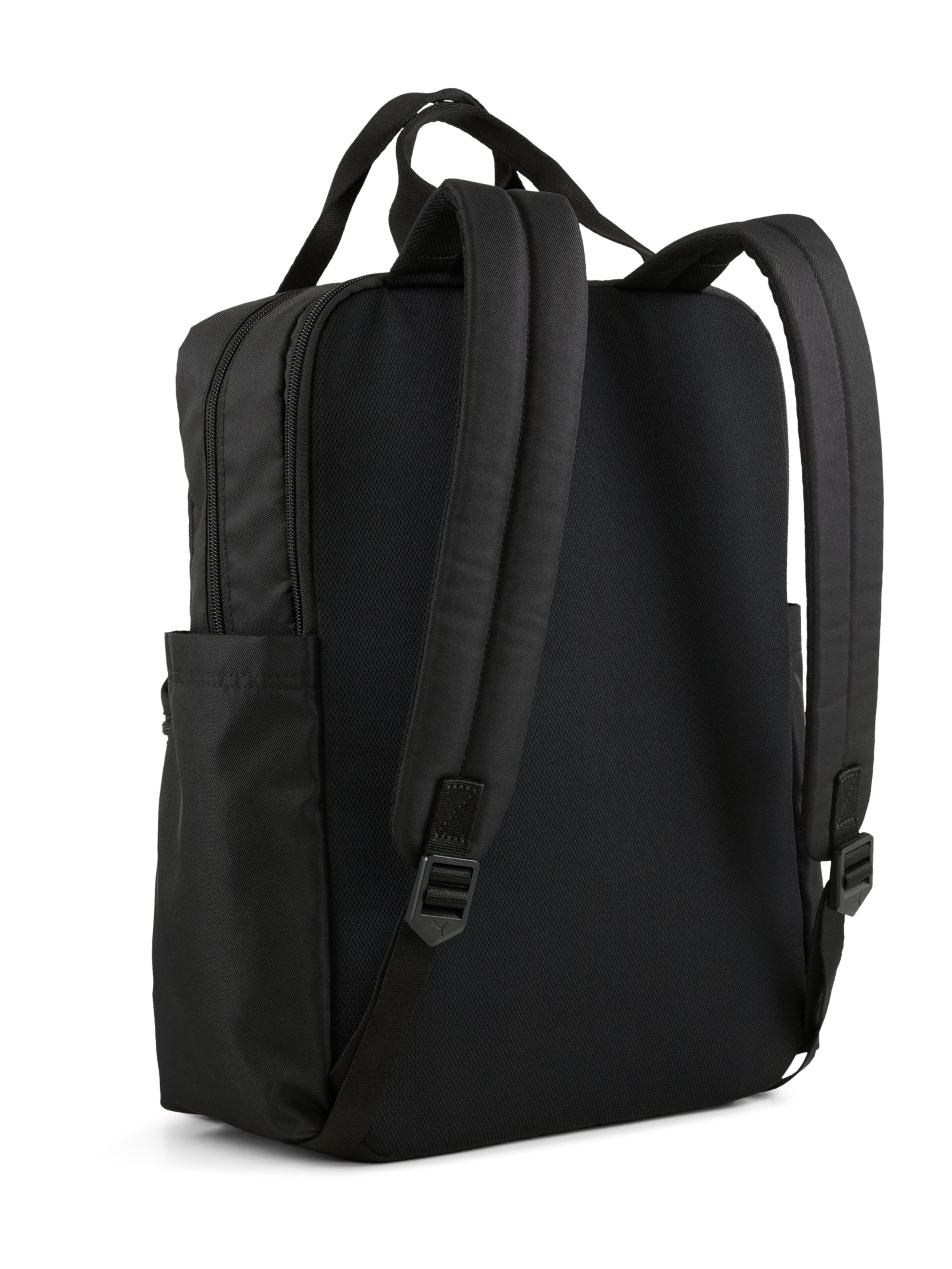 Sac à dos 'Phase College' PUMA en noir