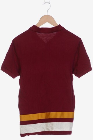Fred Perry Top & Shirt in M in Red