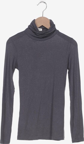 ViCOLO Northland Top & Shirt in S in Grey: front