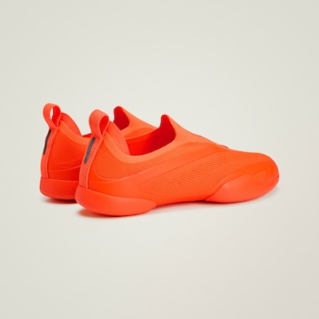 Chaussure de sport 'Taekwondo' ADIDAS BY STELLA MCCARTNEY en orange
