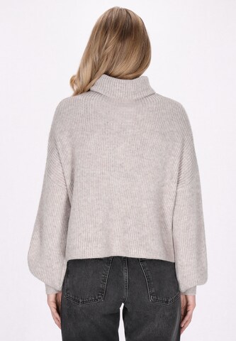 DreiMaster Klassik - Jersey en gris