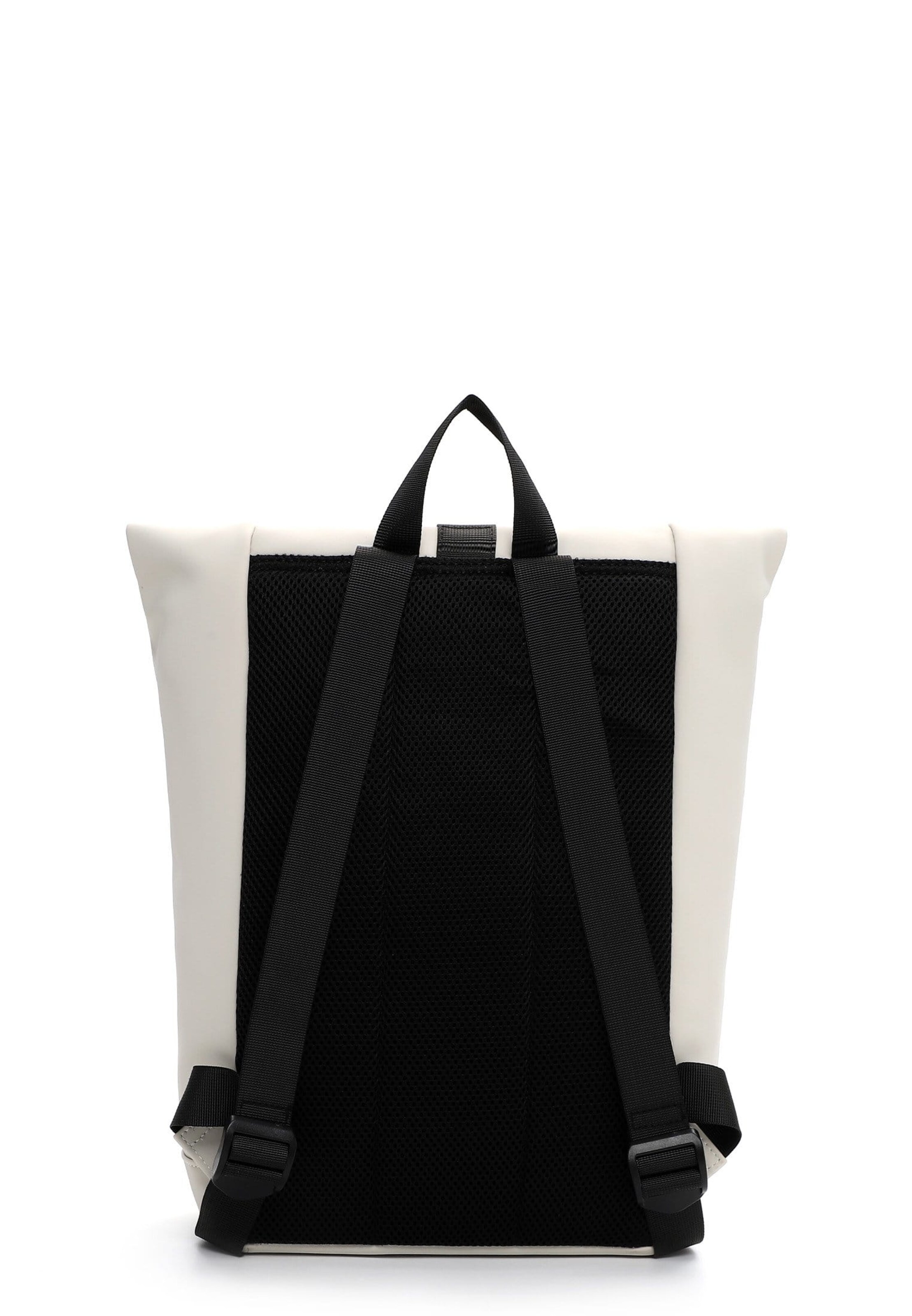 Sac à dos 'Kairo' Emily & Noah en gris