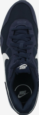 Nike Sportswear Sneaker 'Venture Runner' in Blau