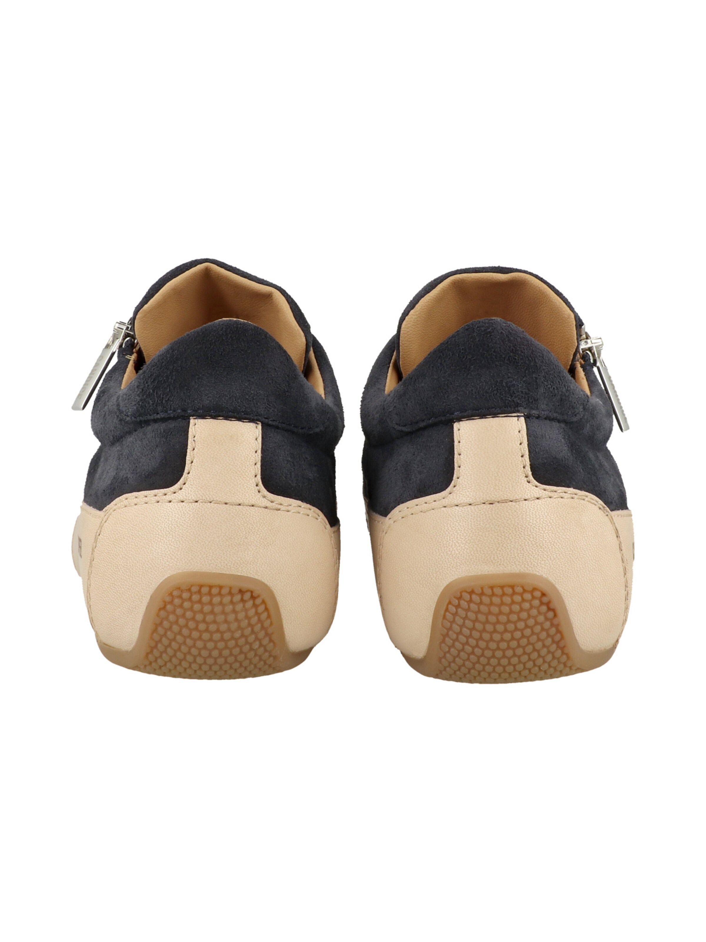 Candice Cooper Sneakers laag in Blauw