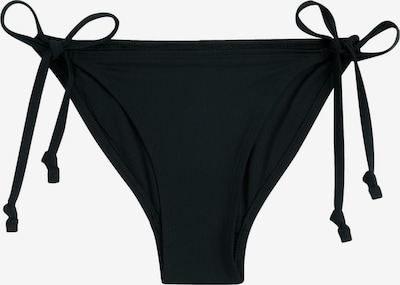 Next Bikini donji dio u crna, Pregled proizvoda