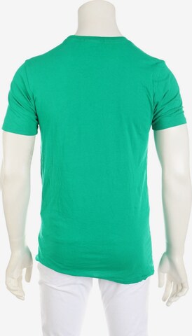 SCOTCH & SODA Shirt in S in Green