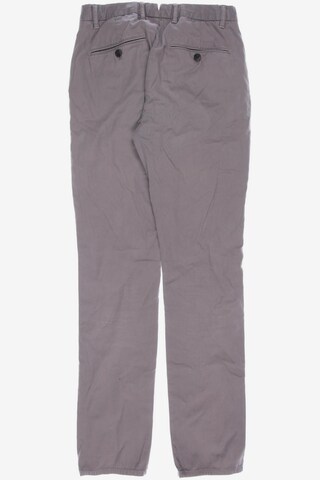 Reiss Pants in 28 in Grey