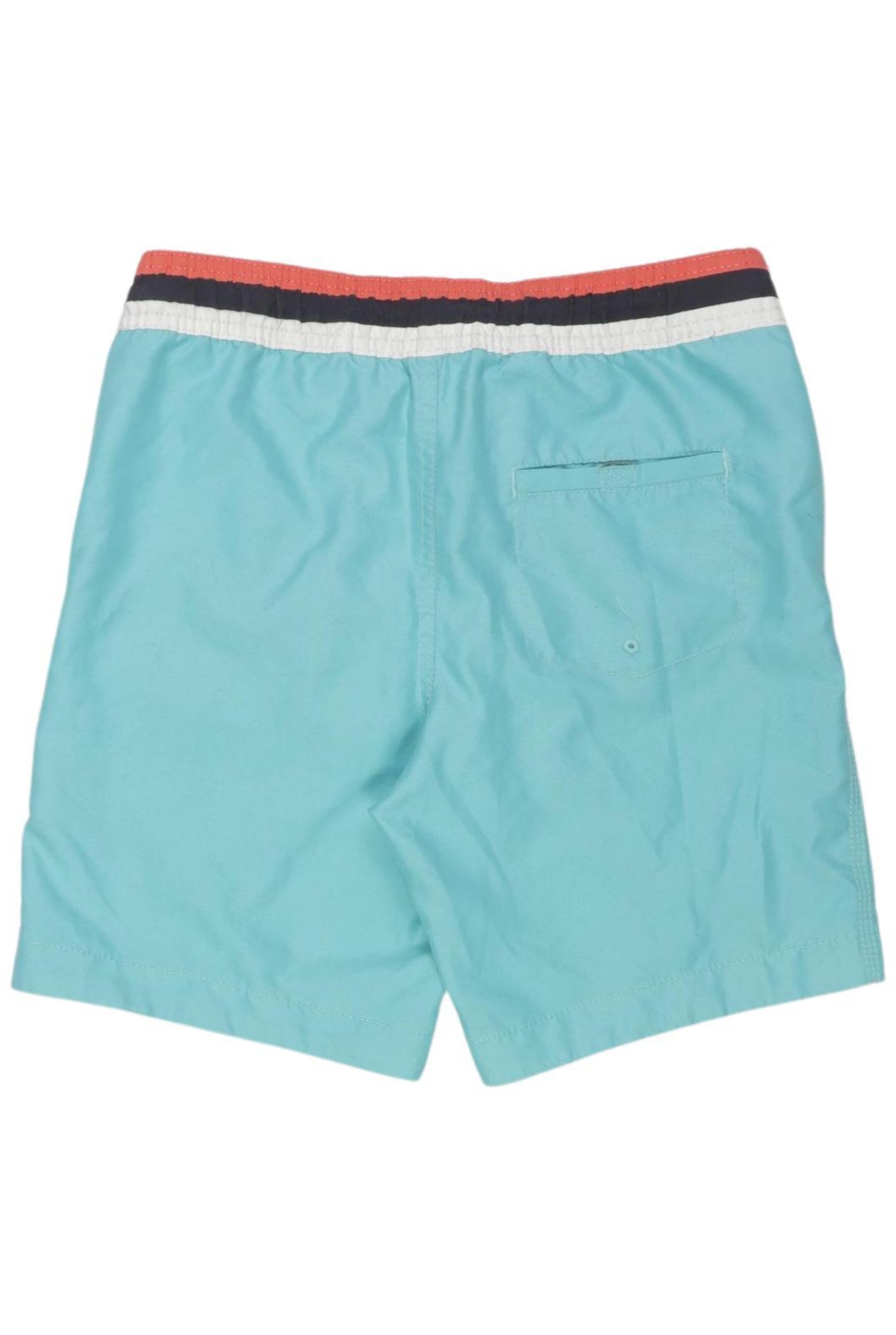 TOMMY HILFIGER Shorts in 26 in Blue