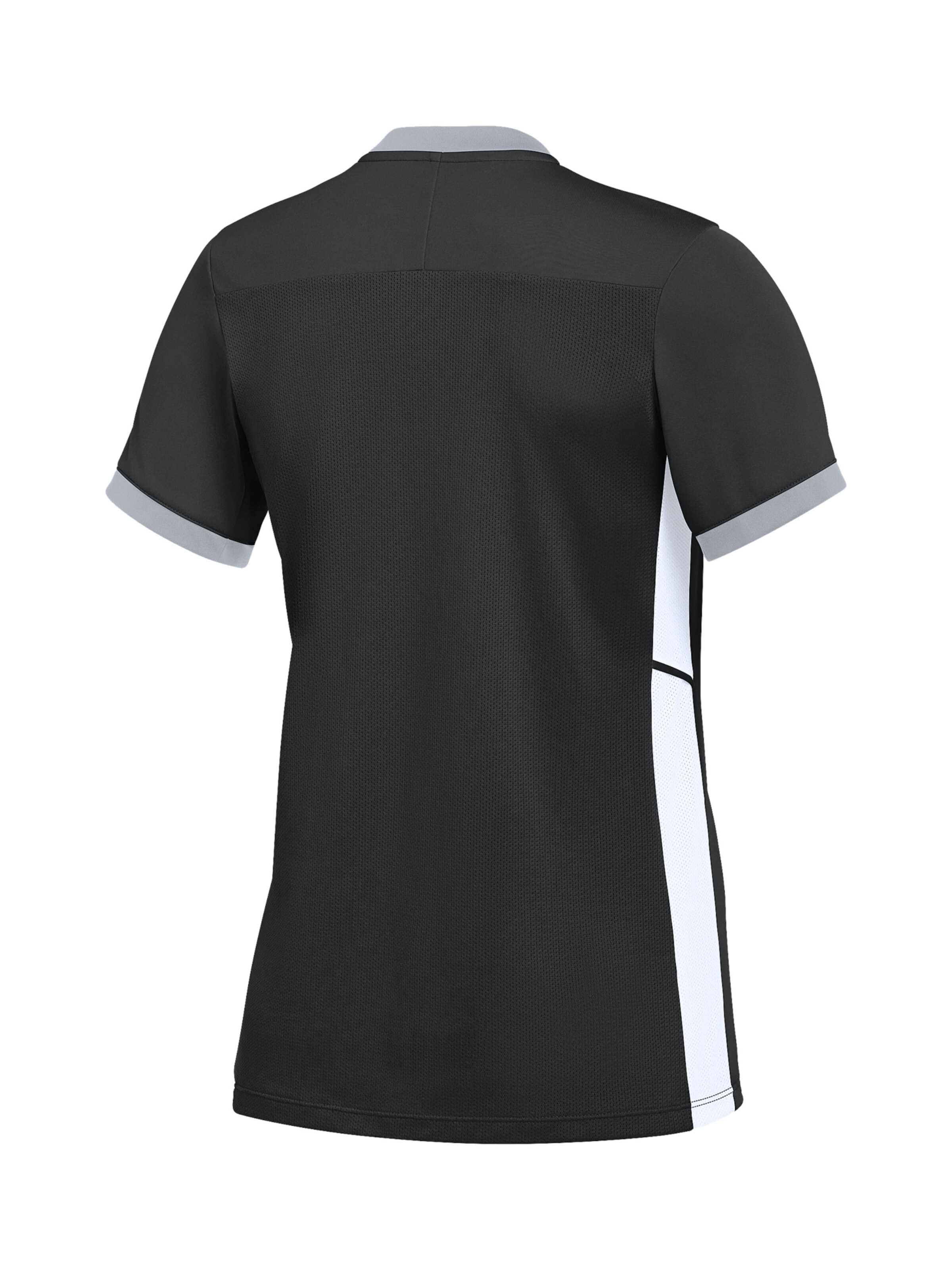 NIKE Performance Shirt 'Academy 25' in Black