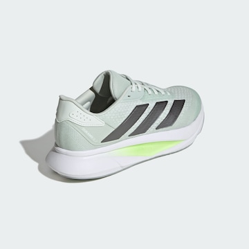 ADIDAS PERFORMANCE Loopschoen 'Duramo SL 2' in Groen