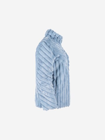Passioni Übergangsjacke‌‌‌‌‌‌‌‌‌ in Blau