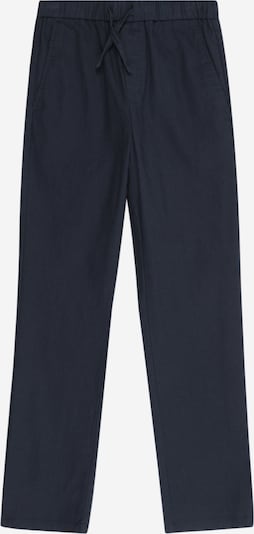 Only & Sons Junior Hlače 'OSJLINUS' u mornarsko plava, Pregled proizvoda