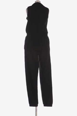 PUMA Overall oder Jumpsuit S in Schwarz