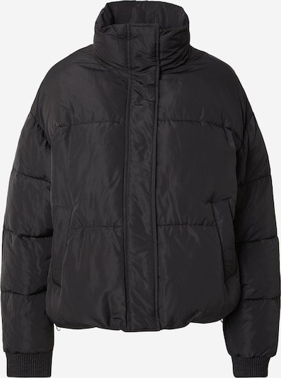 Žieminė striukė 'Telina' iš Herrlicher, spalva – juoda, Prekių apžvalga