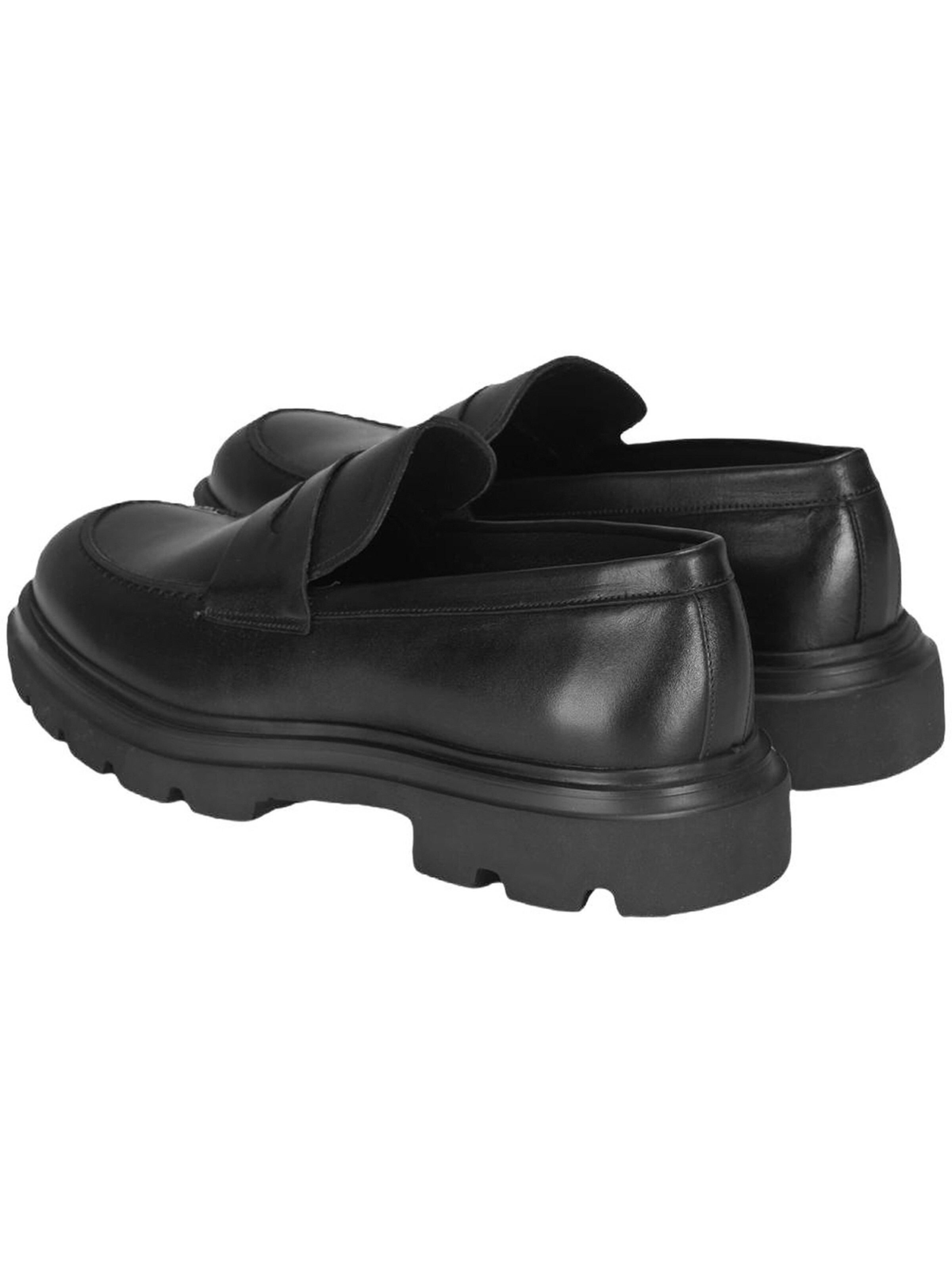 Desa Slipper‌‌‌‌ in Schwarz