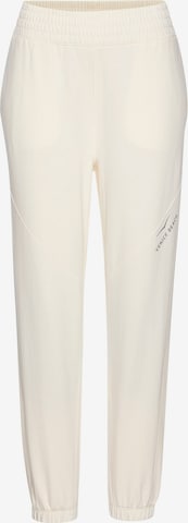 smėlio VENICE BEACH Standartinis Kelnės: priekis