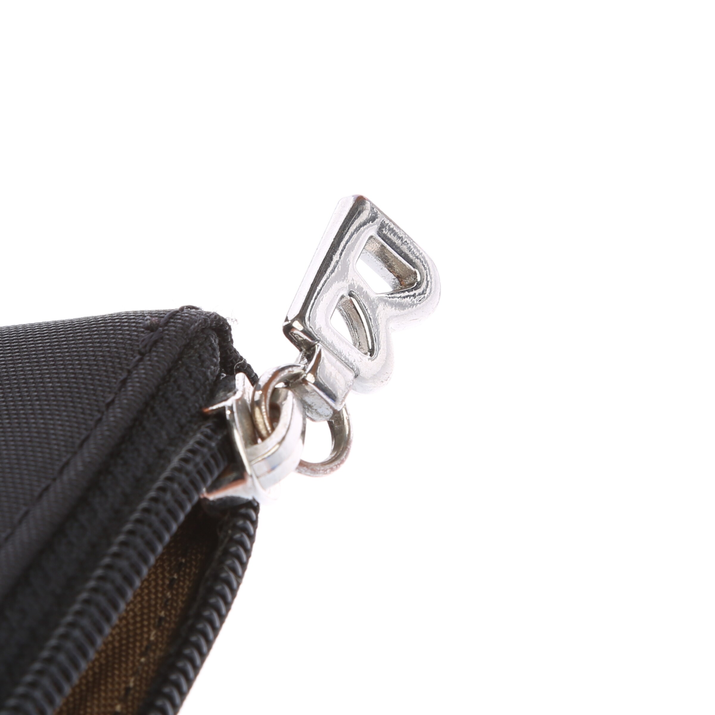 BOGNER Geldbörse / Etui One Size in Schwarz