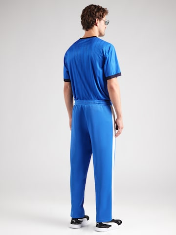 Loosefit Pantalon 'ALWAYS ON' PUMA en bleu