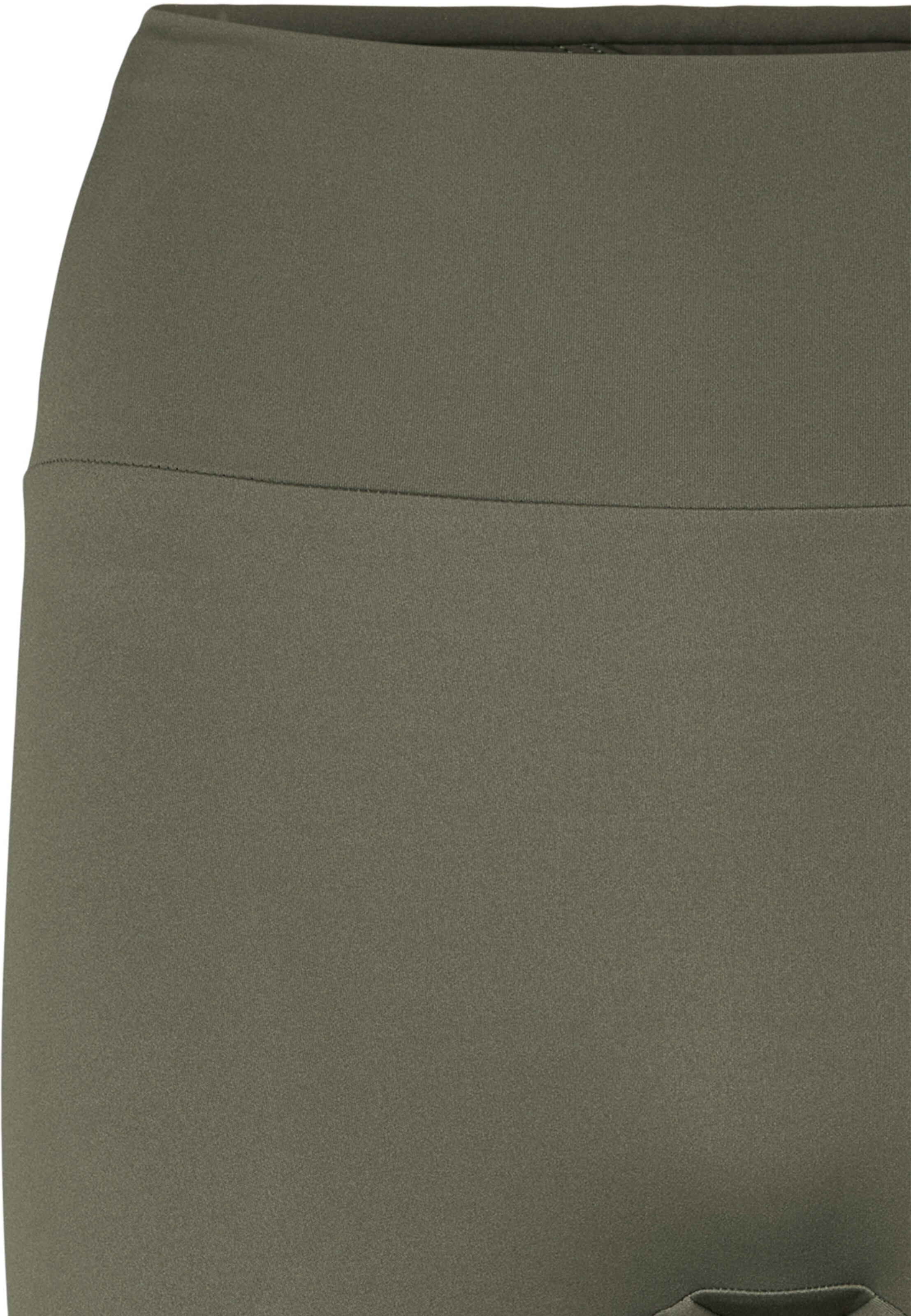 rethinkit studios Skinny Leggings 'All Day' in Grau