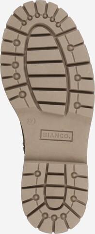 Bianco Boots 'DEB' in Brown