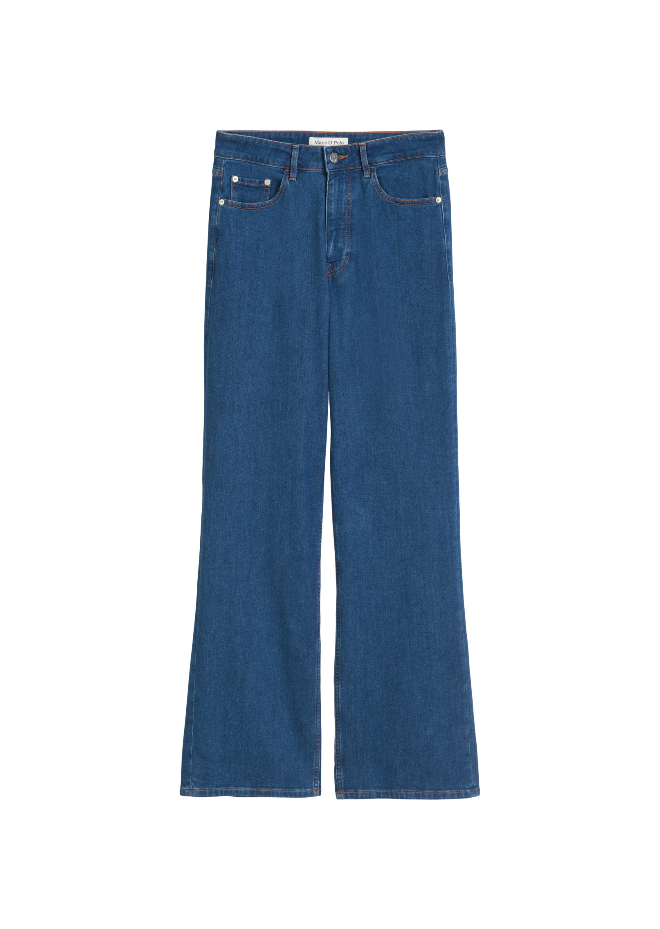 Marc O'Polo Jeans in Blue, Item view