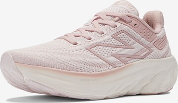 new balance Sneakers '1080 v13' in Pink: front