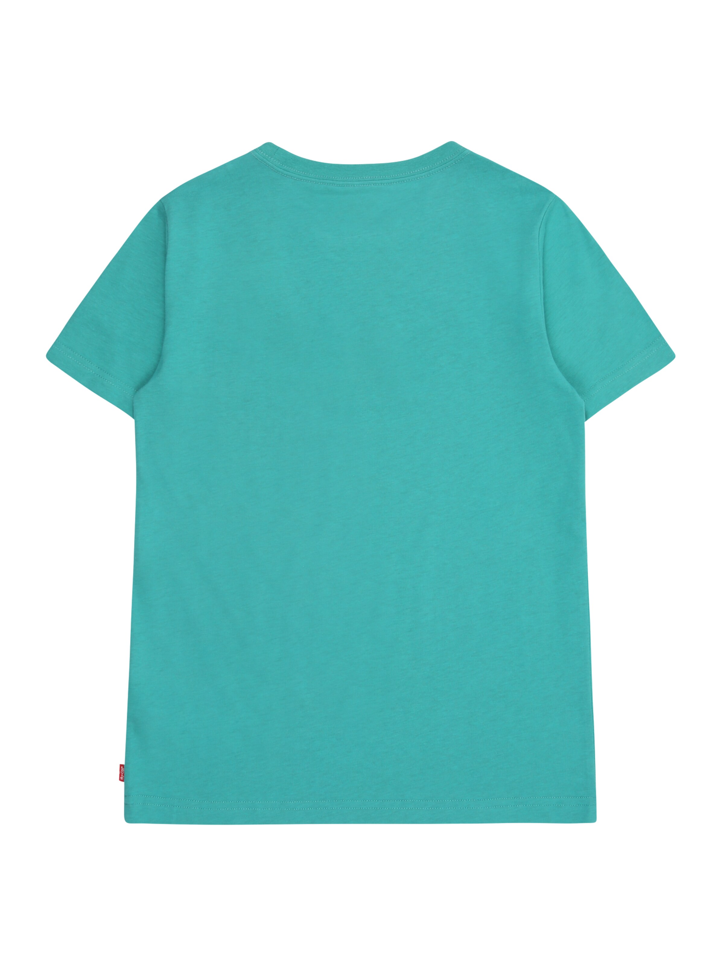 Levi's Kids Shirts i grøn