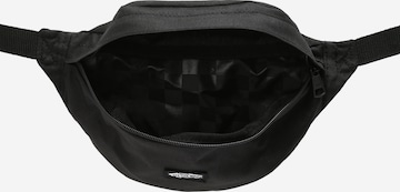 VANS Gürteltasche 'Traveler Fanny' in Schwarz