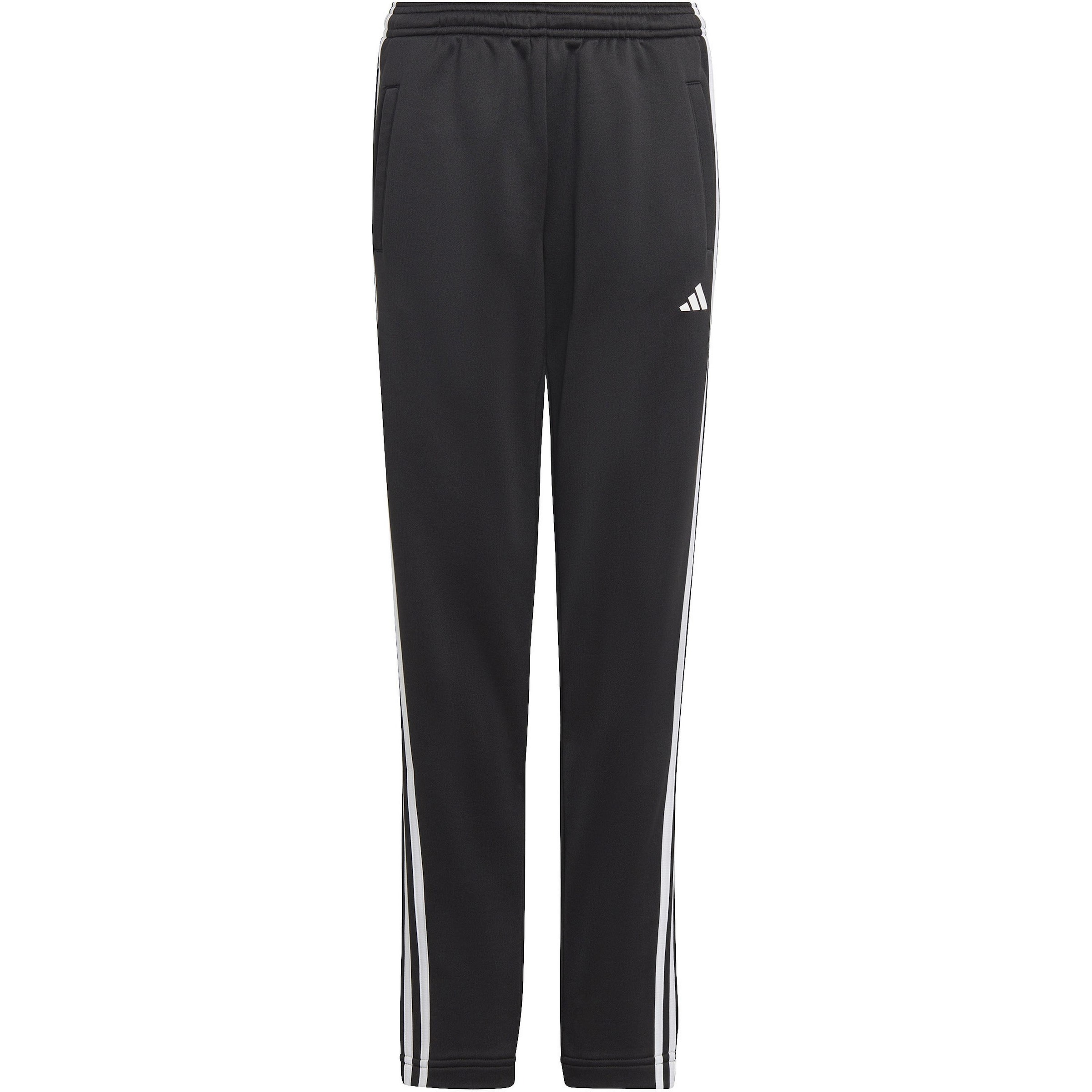 Sporthose jungen best sale adidas