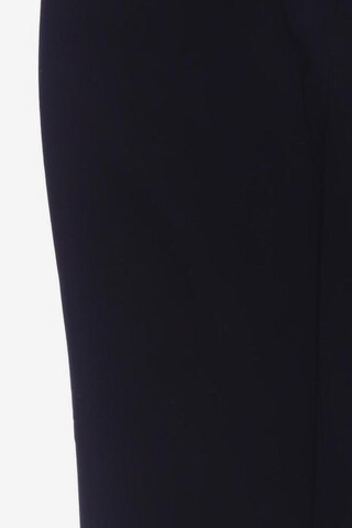 Joseph Ribkoff Pants in S in Black