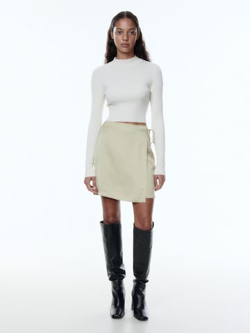 EDITED Rok 'Xani' in Beige