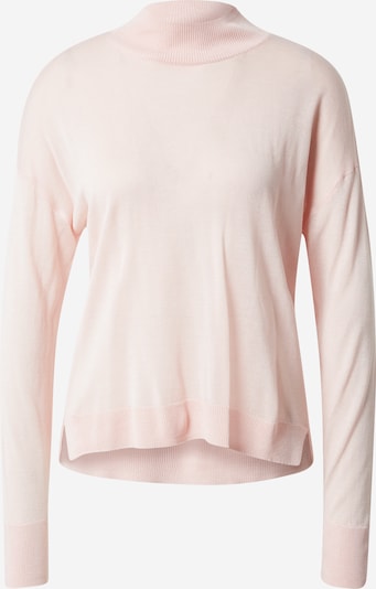 Dorothy Perkins Sweater in XL in Rose, Item view
