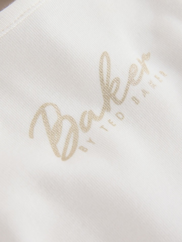 Baker by Ted Baker Mekko värissä sininen