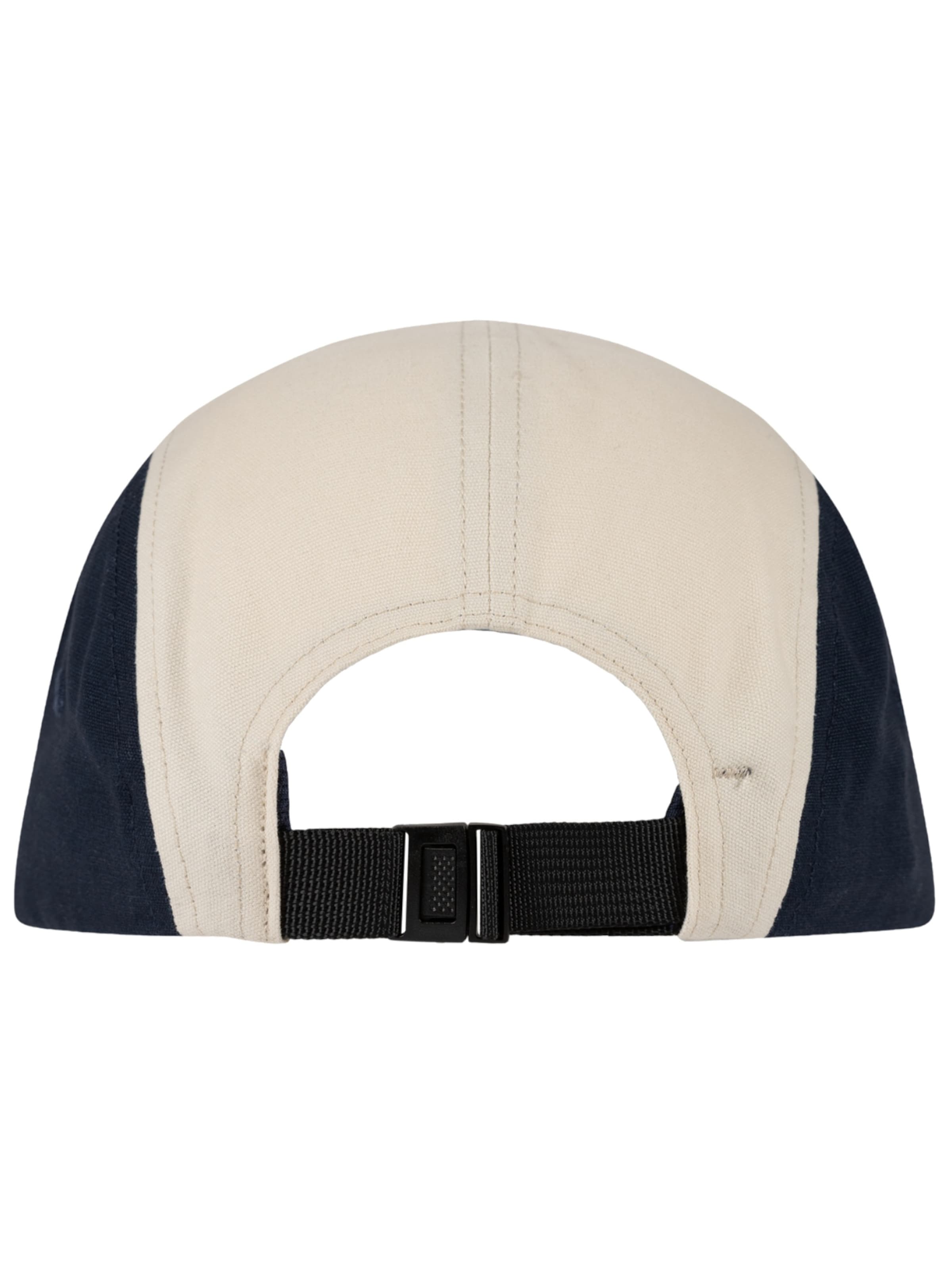 BUFF Pet '5 Panel Venture' in Gemengde kleuren