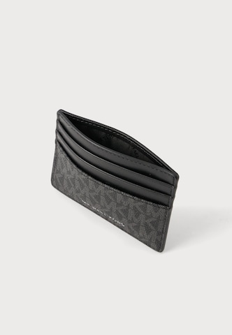 Michael Kors Riem in Zwart