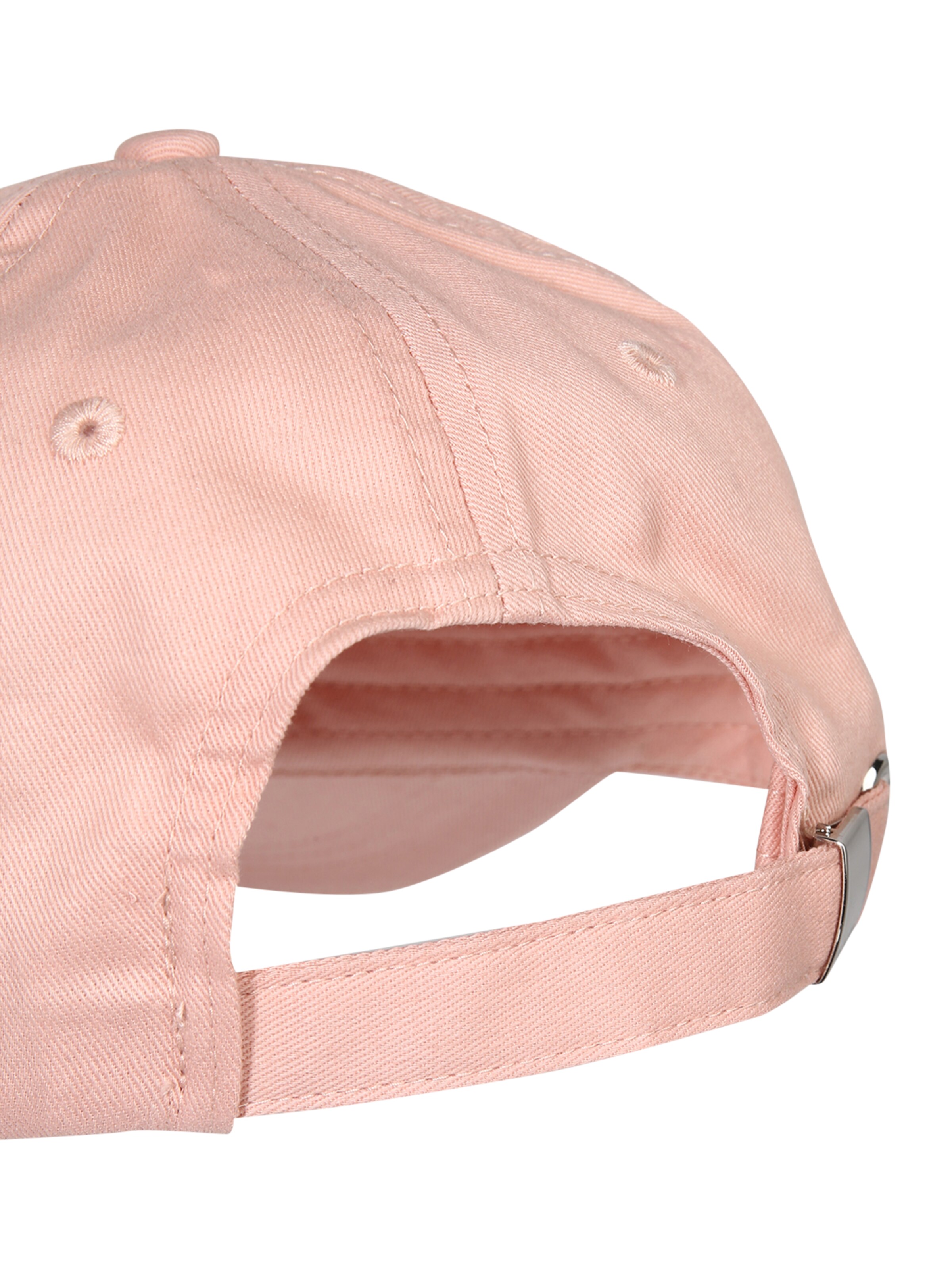 Calvin Klein Cap in Pink | ABOUT YOU