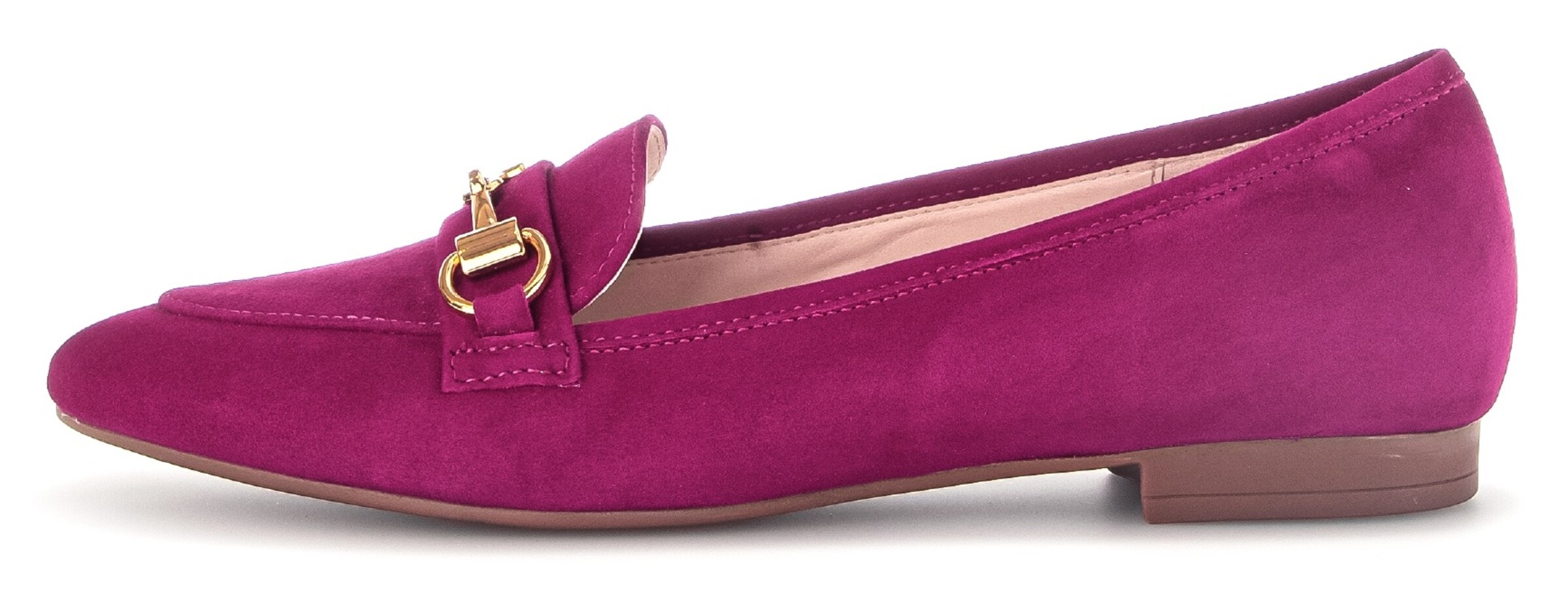 GABOR Instappers in Roze