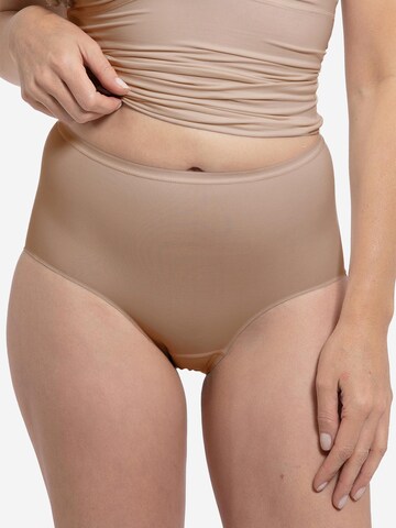 SPEIDEL Slip 'INSHAPE' in Beige