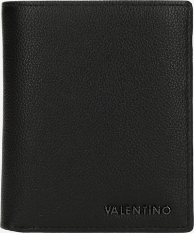 VALENTINO Kukkaro värissä musta, Tuotenäkymä