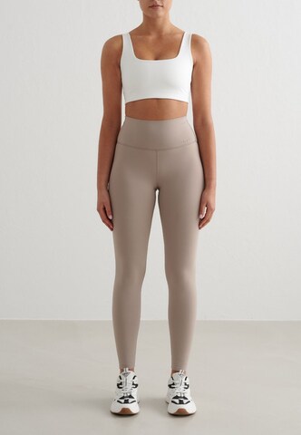 Reggiseno di Aim'n in bianco