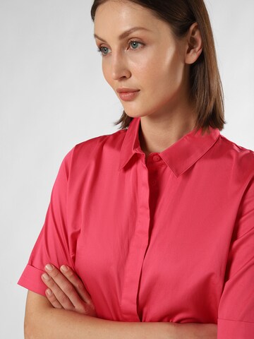 Betty Barclay Kleid ' ' in Pink